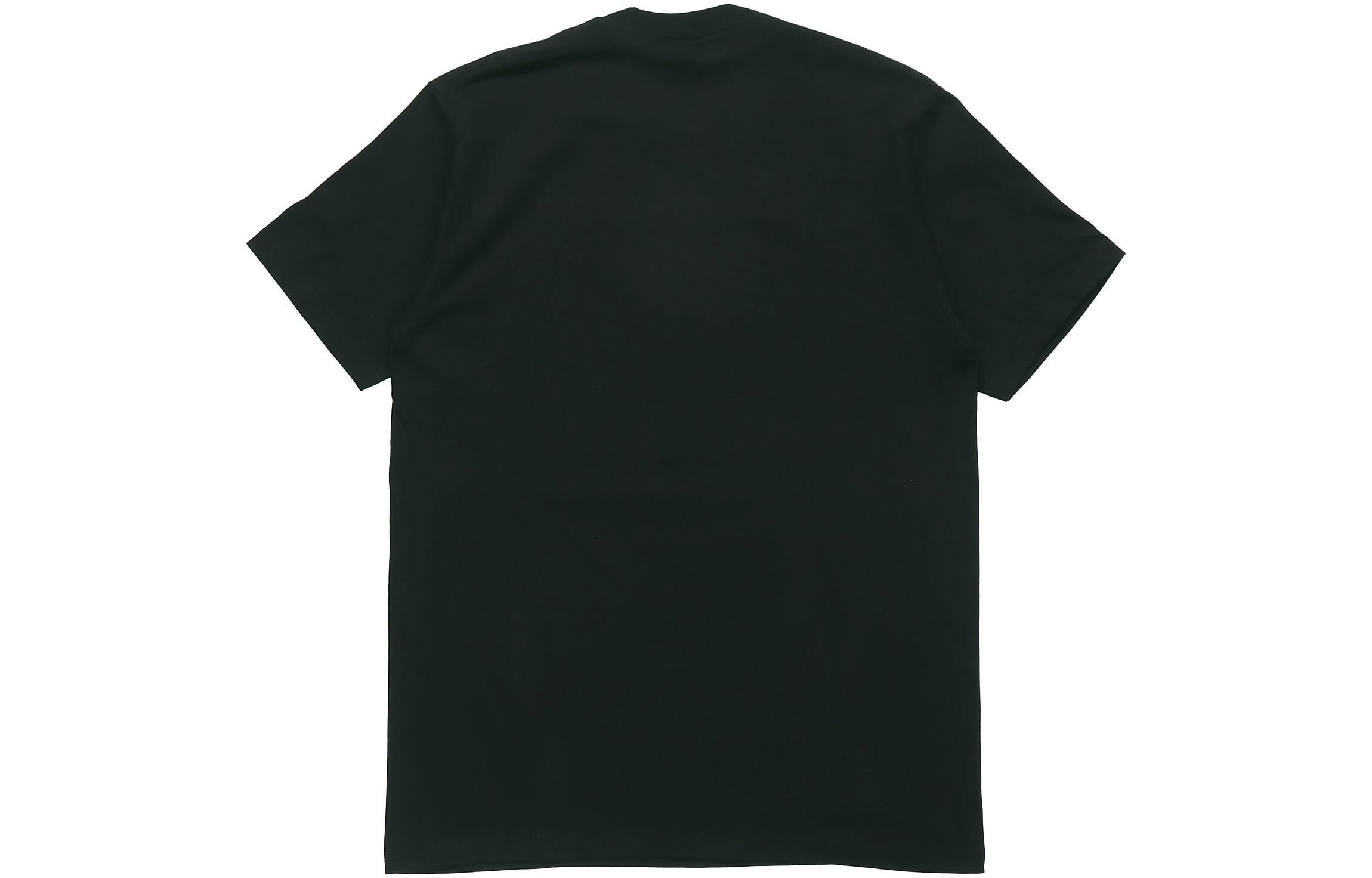 【代購】Supreme Mary J. Blige Tee