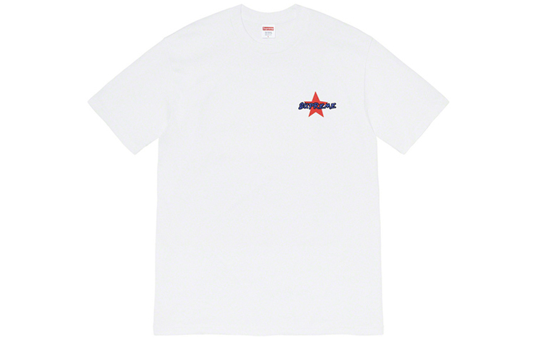 【代購】Supreme Money Power Respect Tee
