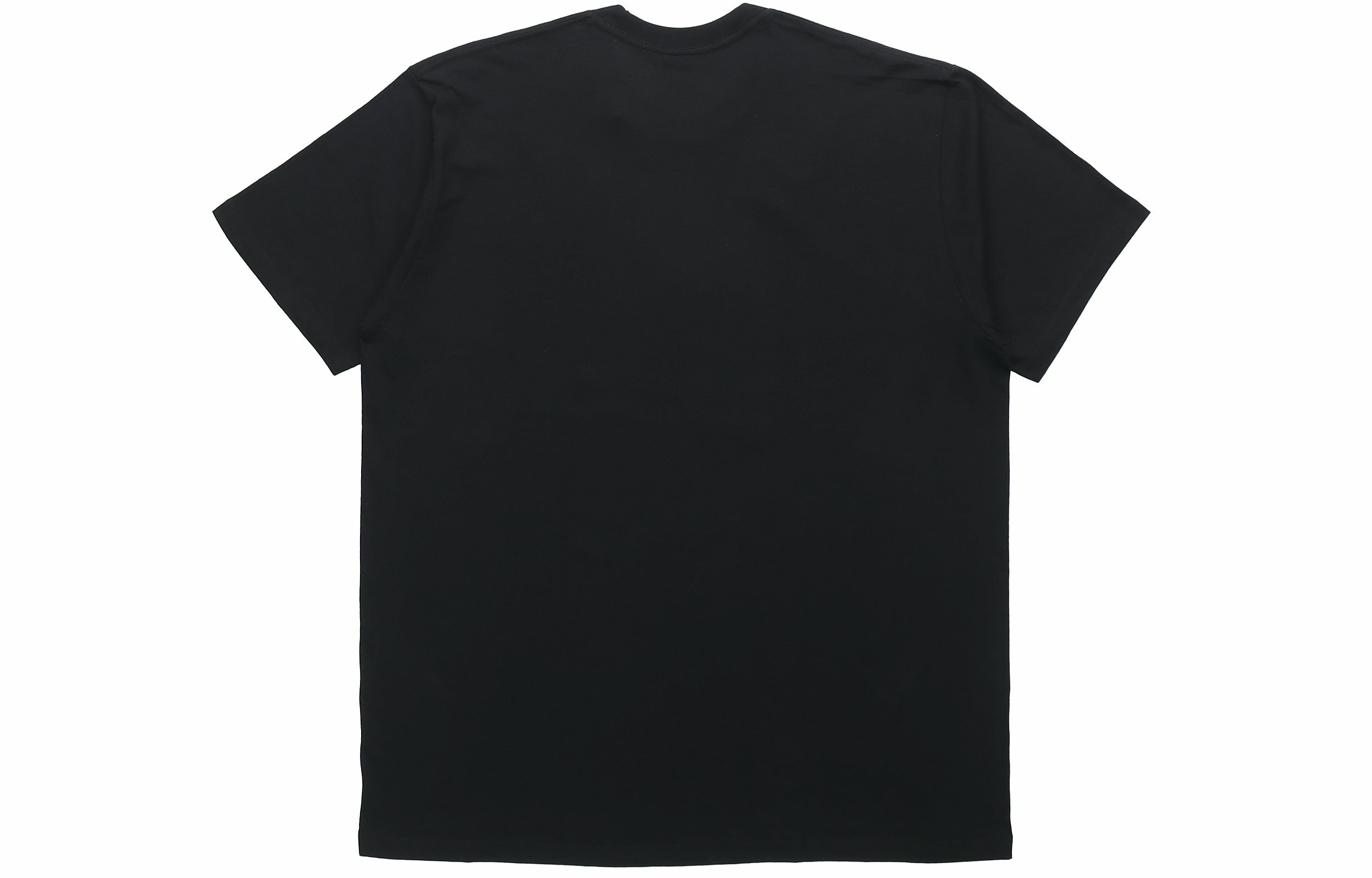 【代購】Supreme Augustus Pablo Tee