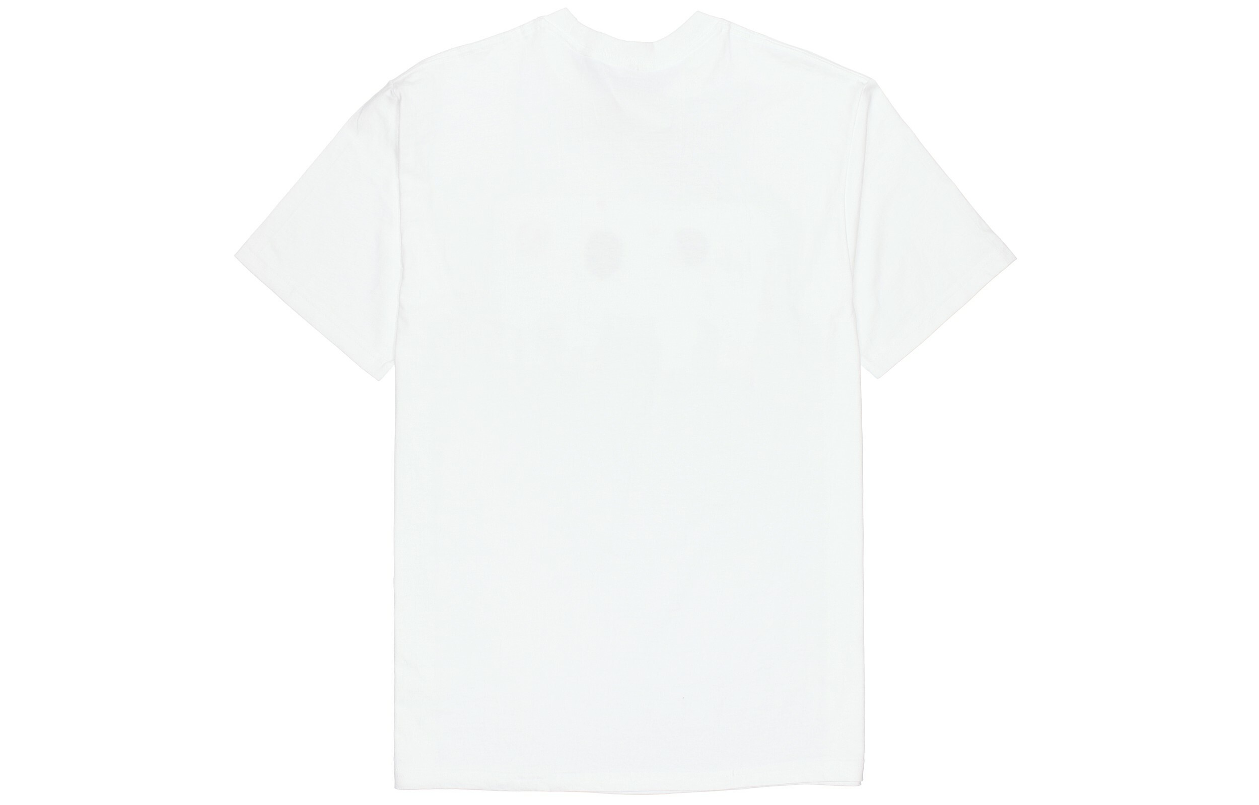 【代購】Supreme Kids Tee
