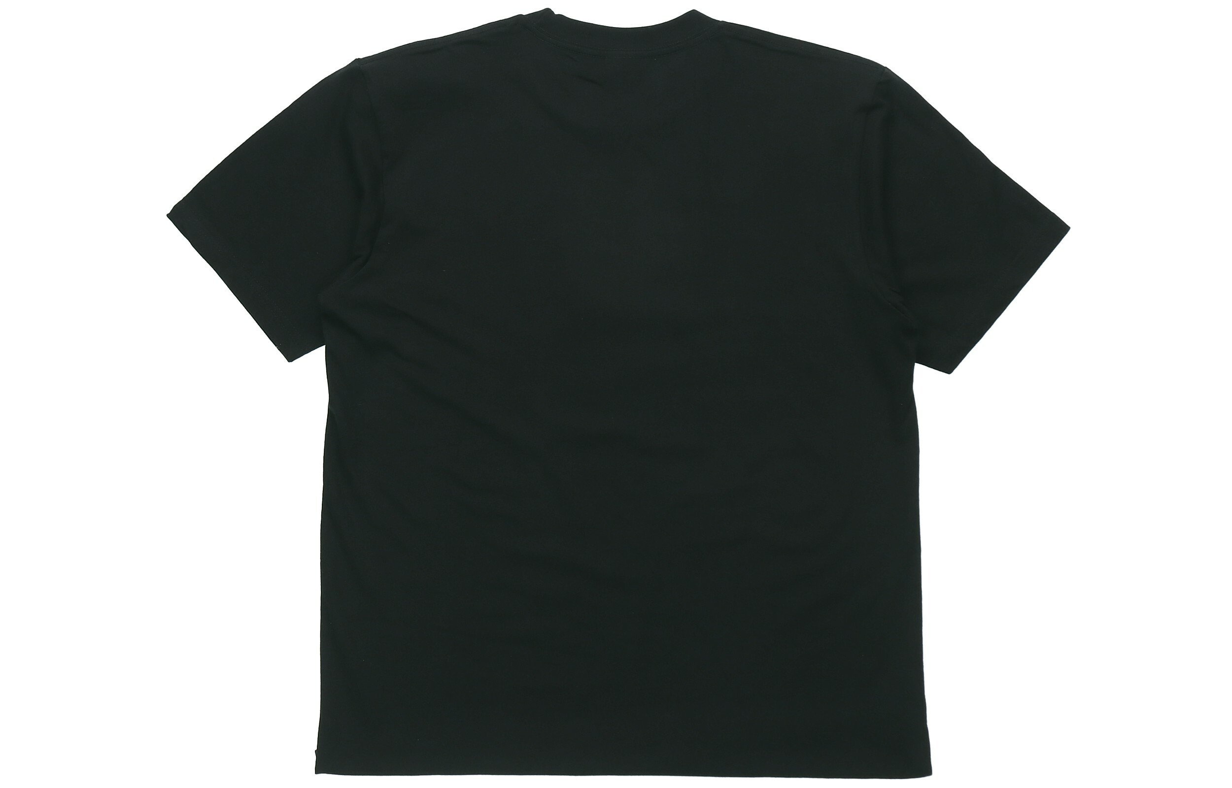 【代購】Supreme Loved By The Children Tee