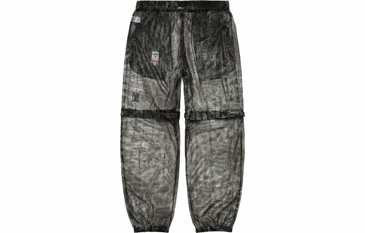 【代購】Supreme SOUTH2 WEST8 Bush Pant