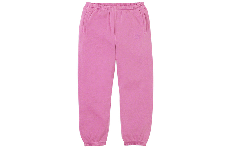 【代購】Supreme The North Face Pigment Printed Sweatpant