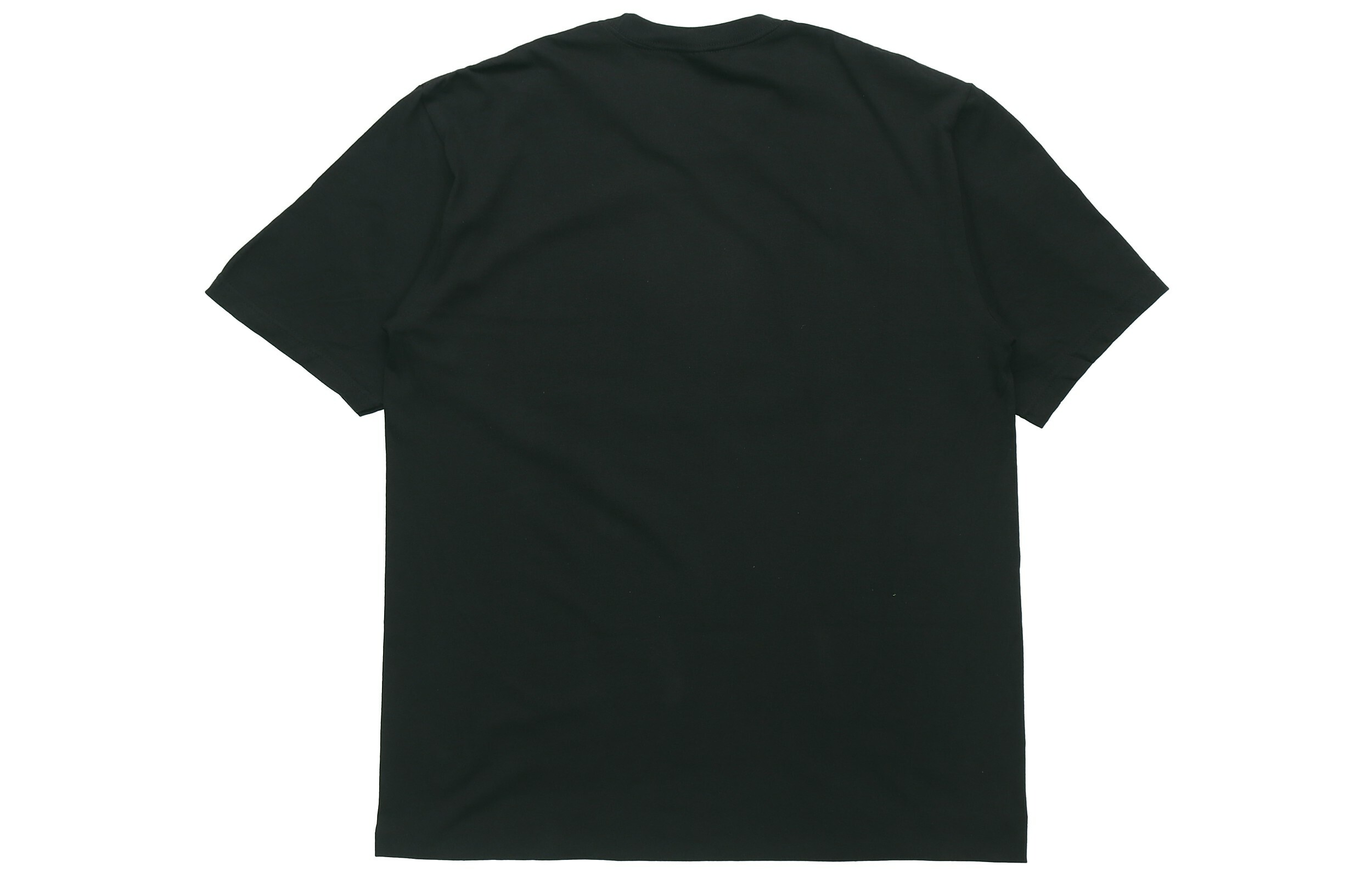 【代購】Supreme Kids Tee