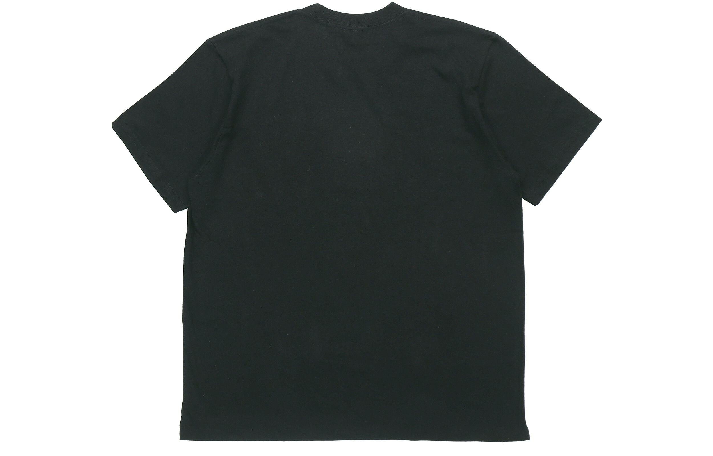 【代購】Supreme Cupid Tee