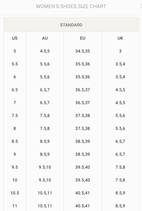 【預購】True Religion G020358 女裝休閒鞋