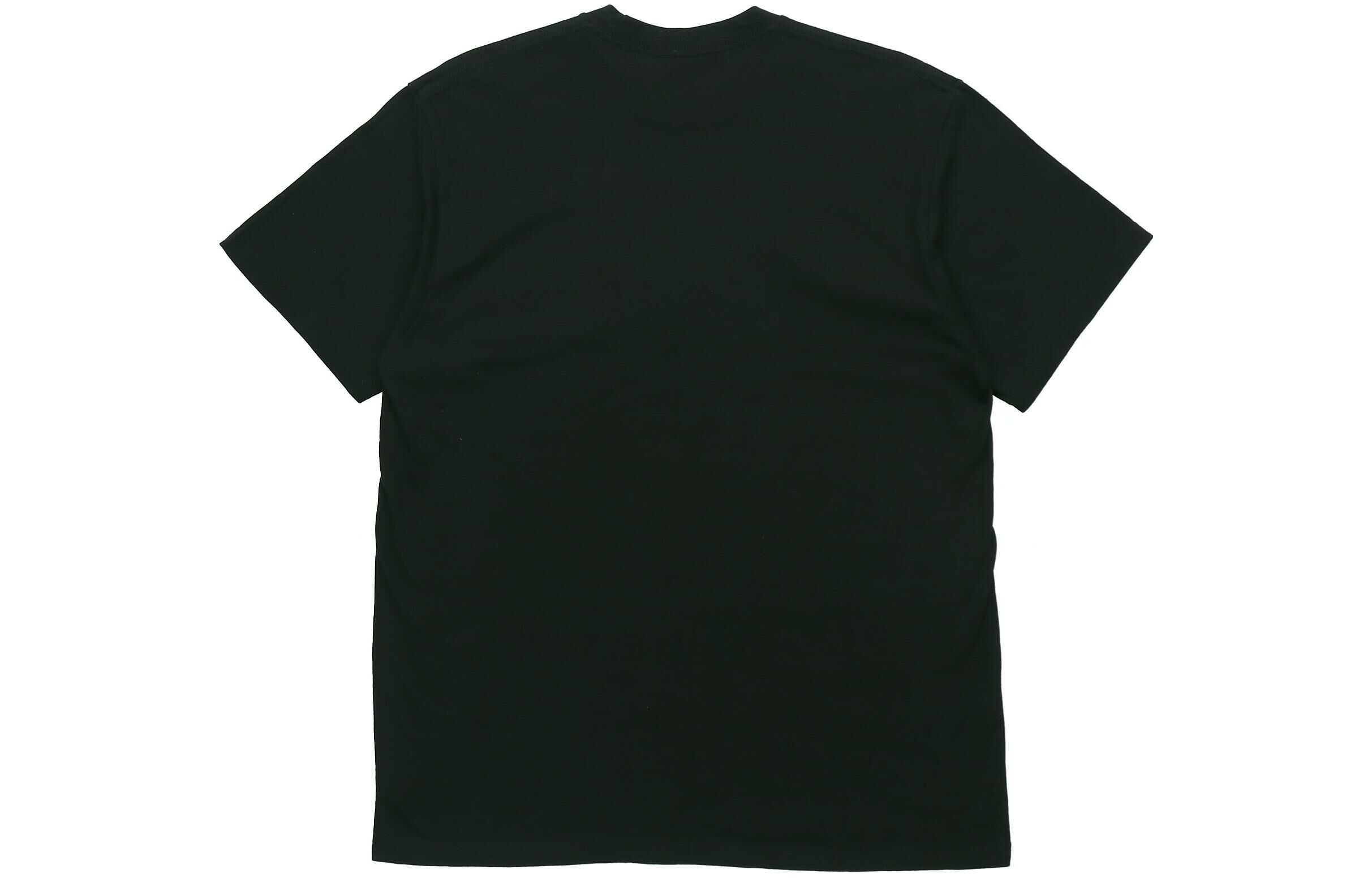 【代購】Supreme Bandana Box Logo Tee