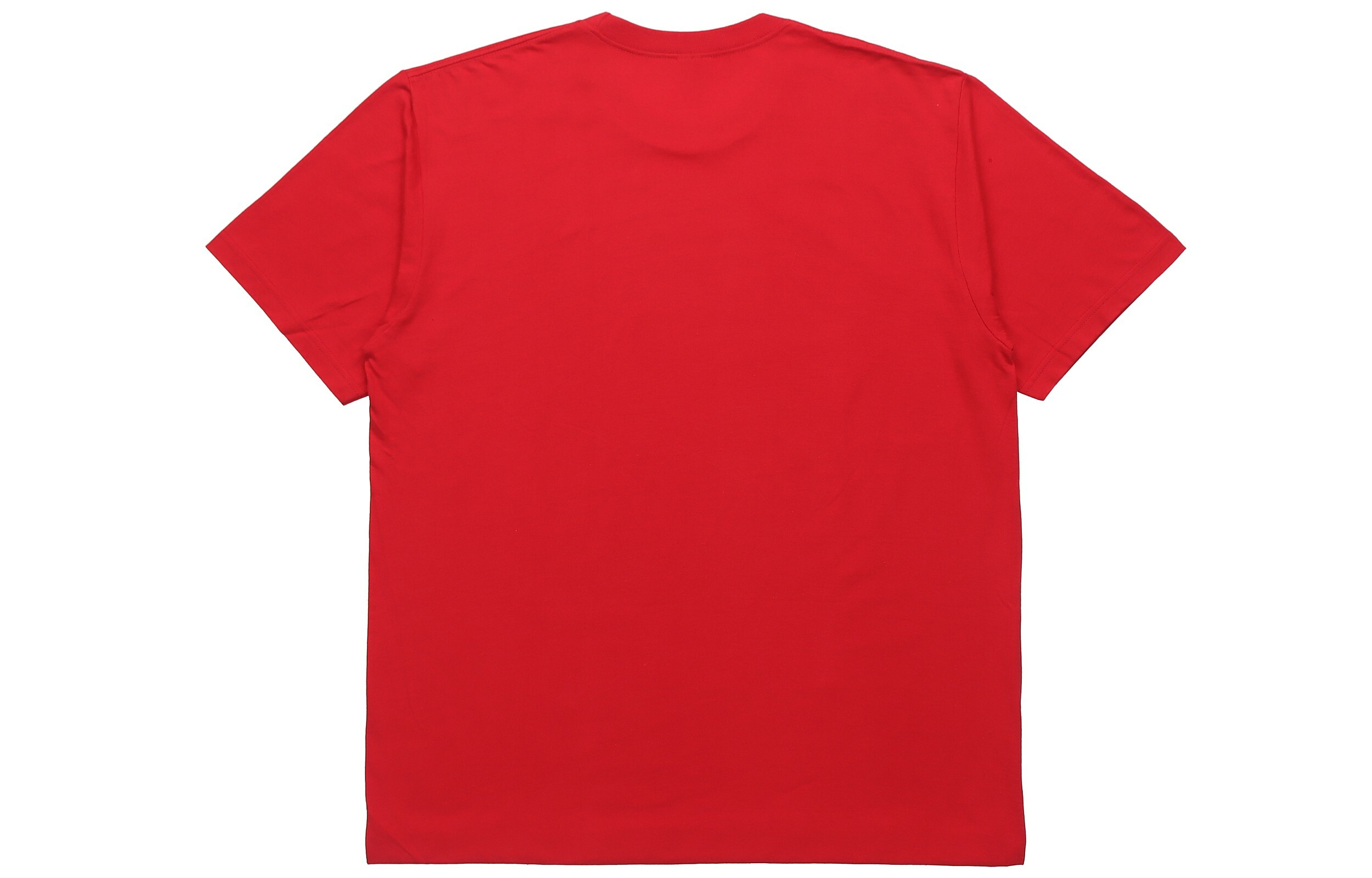 【代購】Supreme Bling Tee