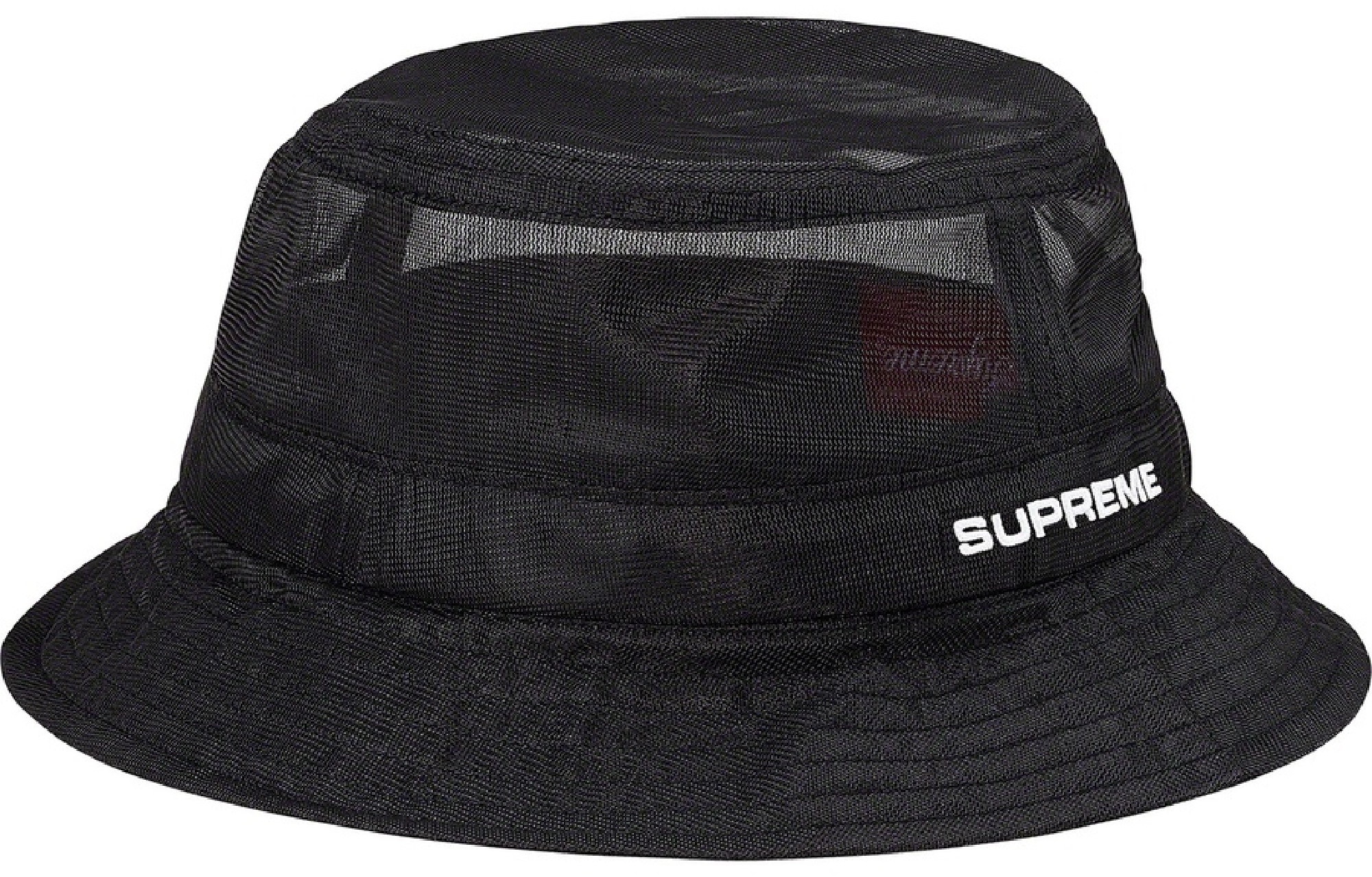 【代購】Supreme Spring/Summer 2020 Collection Cotton Bucket Hats Unisex