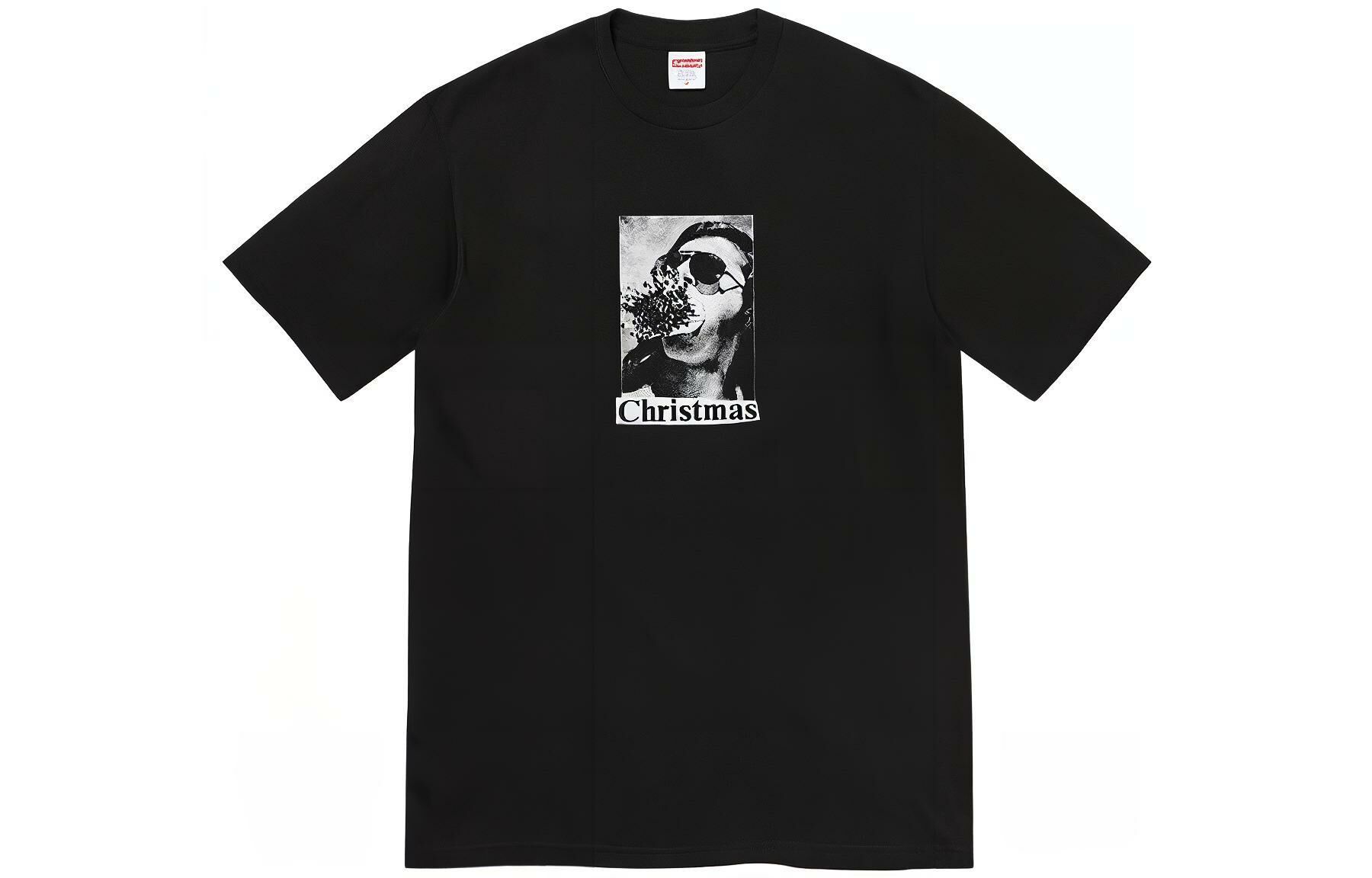 【代購】Supreme Cigarette Tee