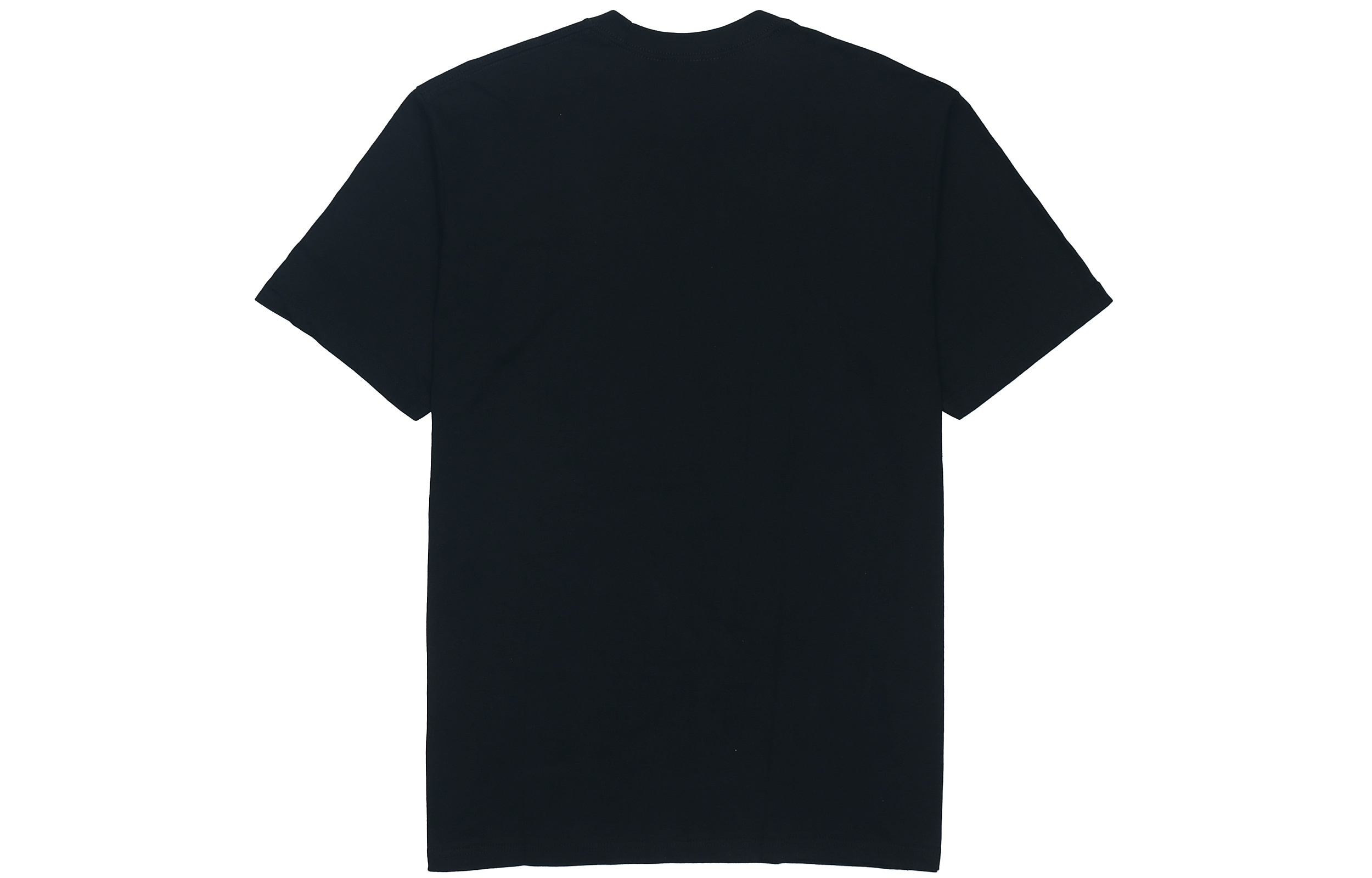 【代購】Supreme Swimmers T-Shirt