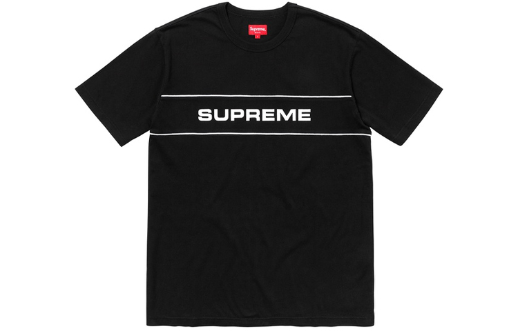 【代購】Supreme SS18 T-Shirts Unisex