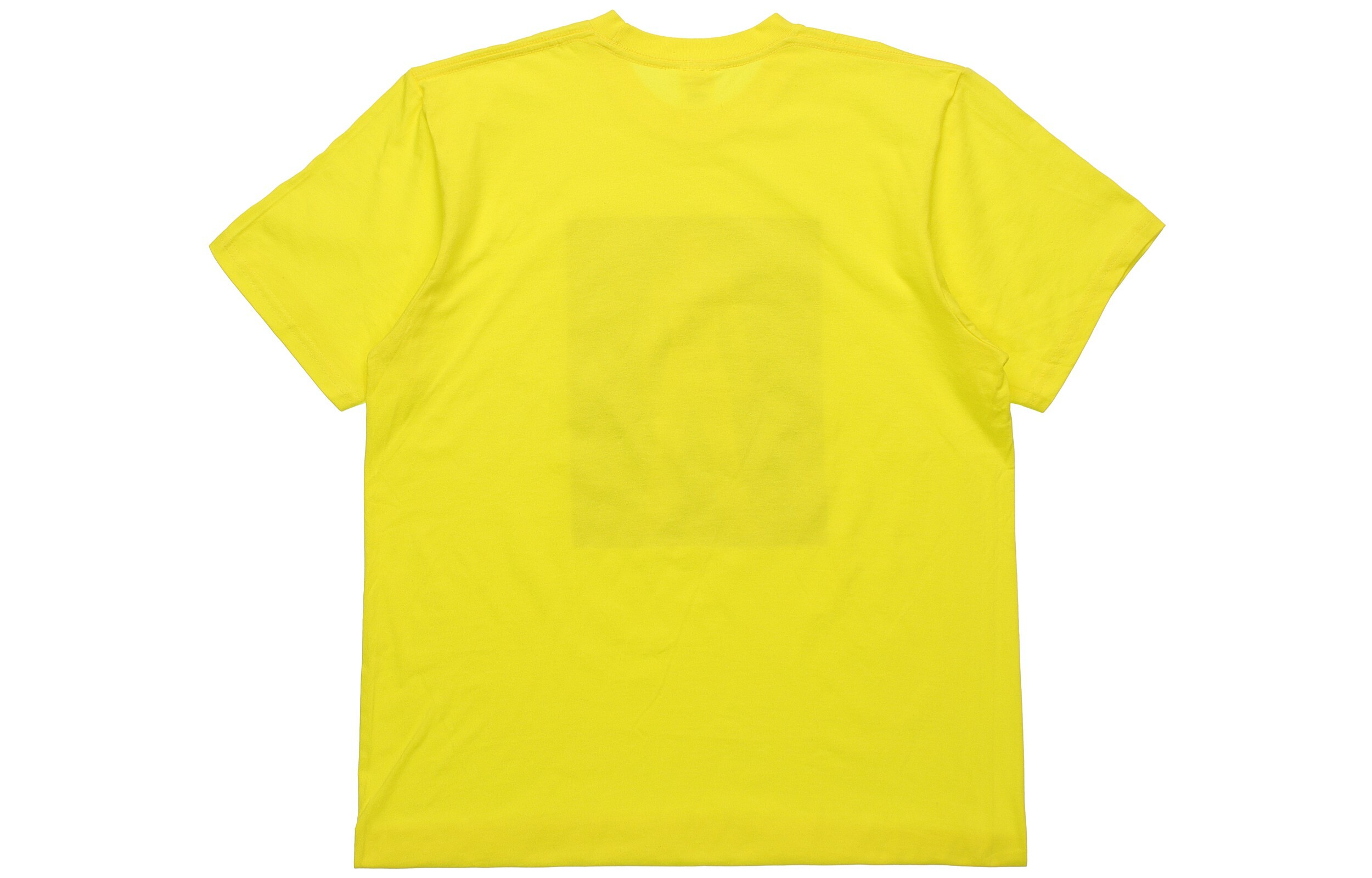 【代購】Supreme Tupac Hologram Tee