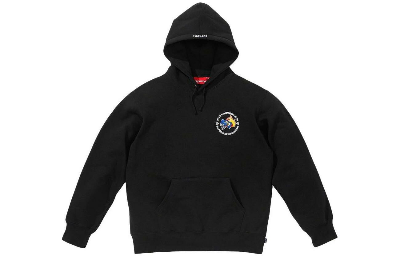 【代購】Supreme Dah Shinin' Sweatshirt