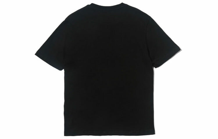 【代購】Supreme City Arc Tee
