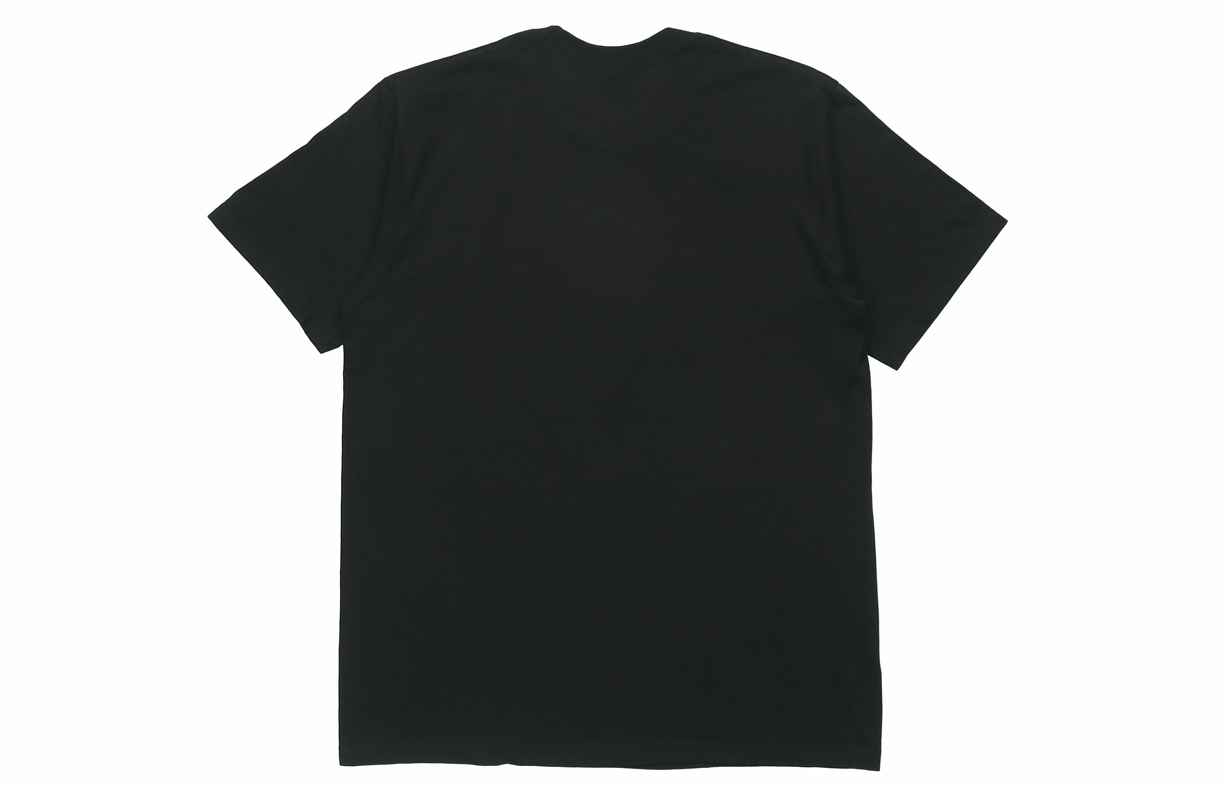 【代購】Supreme Cherries Tee