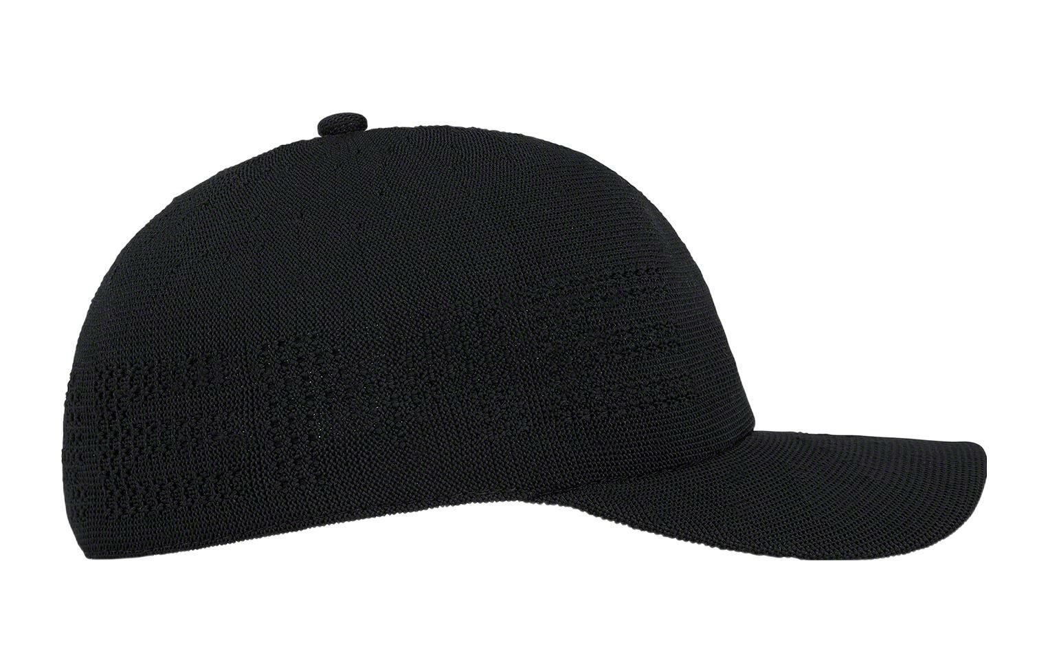 【代購】Supreme Kangol Ventair Logo Spacecap