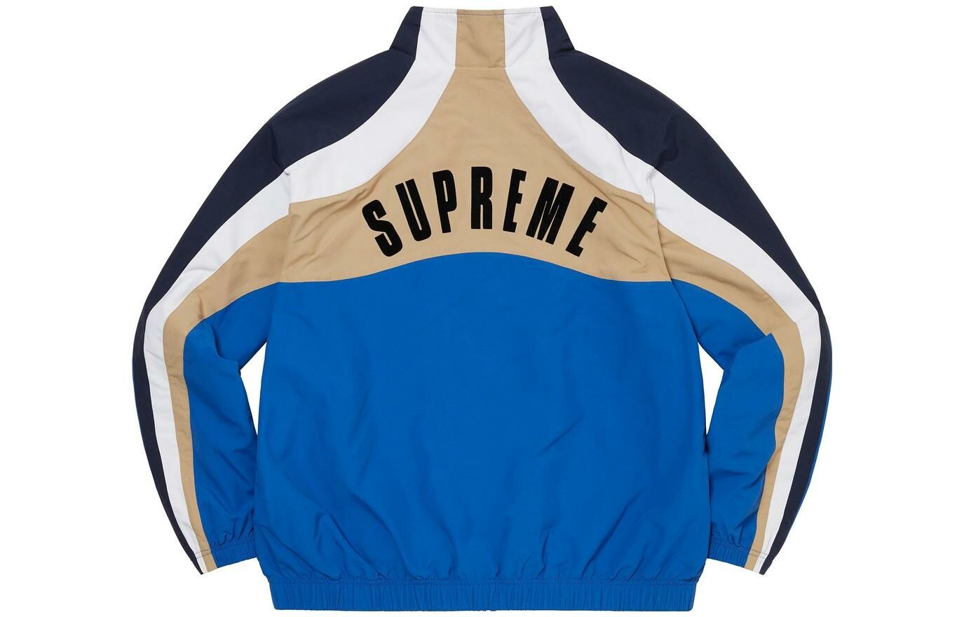 【代購】Supreme Umbro Track Jacket SS23