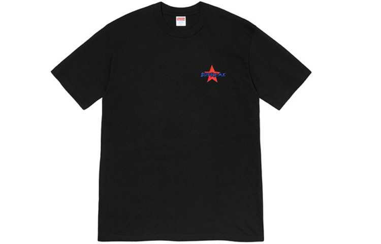 【代購】Supreme Money Power Respect Tee