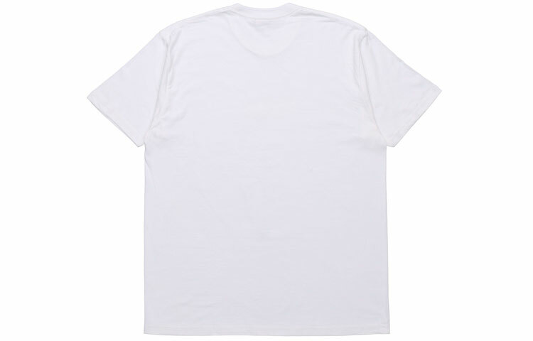 【代購】Supreme Bandana Box Logo Tee