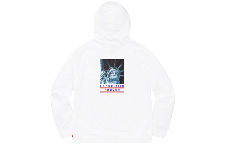 【代購】The North Face X Supreme Tnf Joint Series Sweatshirts Unisex