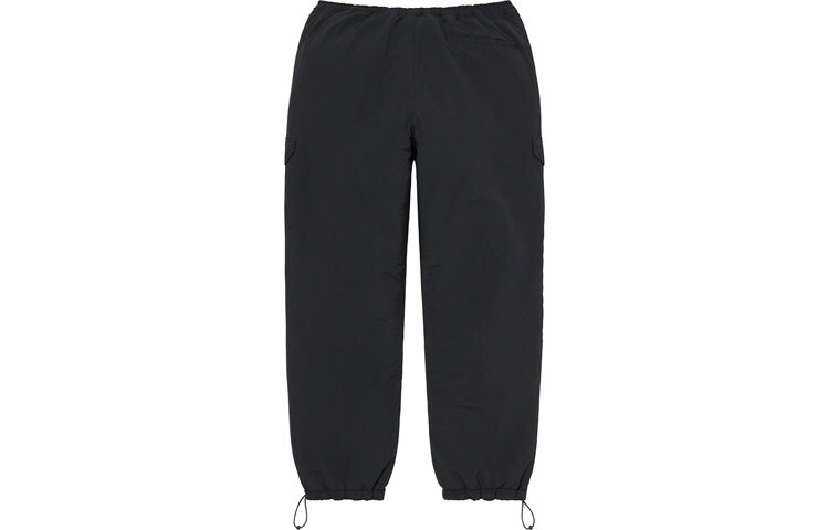 【代購】Supreme Timberland Reversible Ripstop Pant