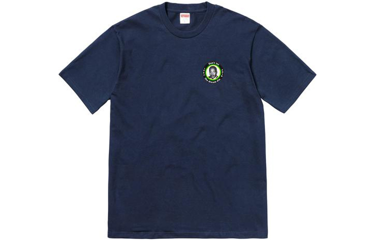 【代購】Supreme SS18 T-Shirts Unisex