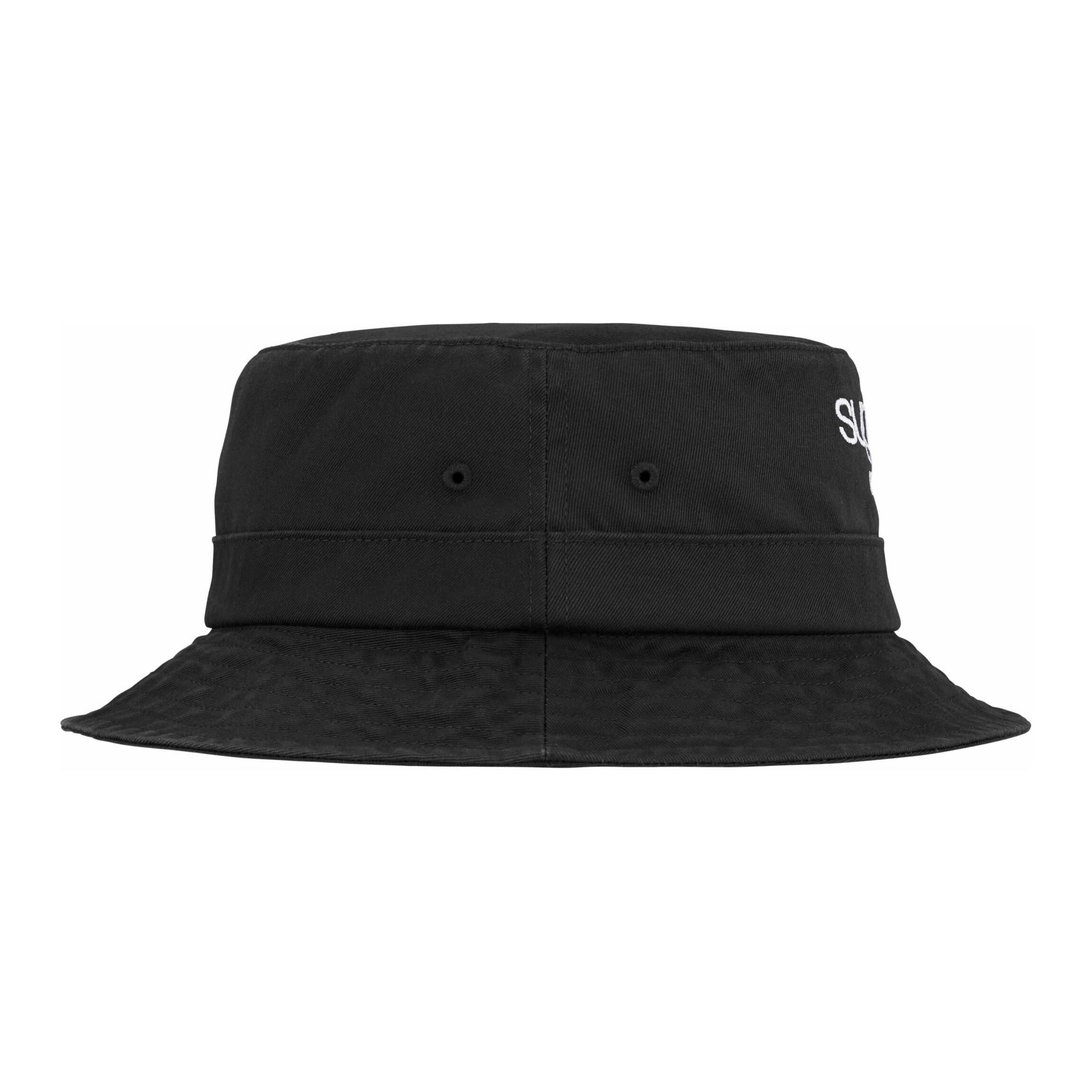 【代購】Supreme Chino Twill Crusher