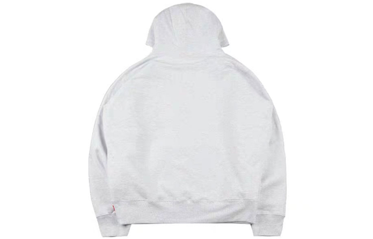 【代購】Supreme Vampire Hooded Sweatshirt