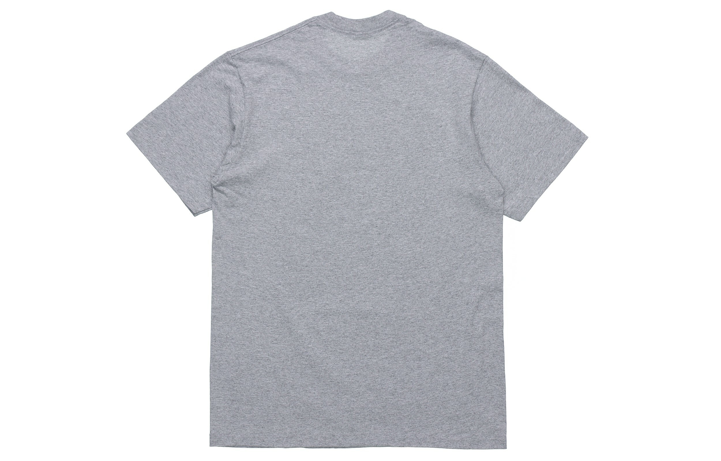 【代購】Supreme Bling Tee