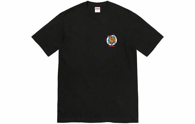 【代購】Supreme Deer Tee