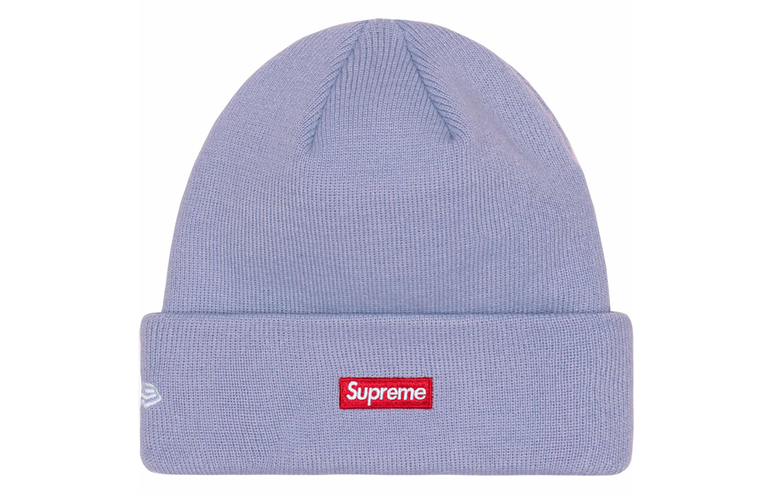 【代購】Supreme New Era $ Beanie