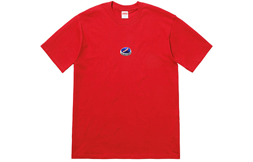 【代購】Supreme Bottle Cap Tee