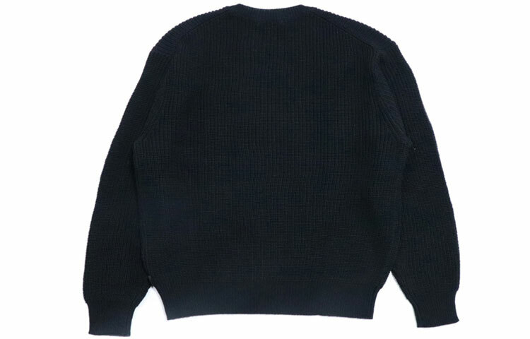【代購】Supreme Comme Des Garcons Shirt Sweater