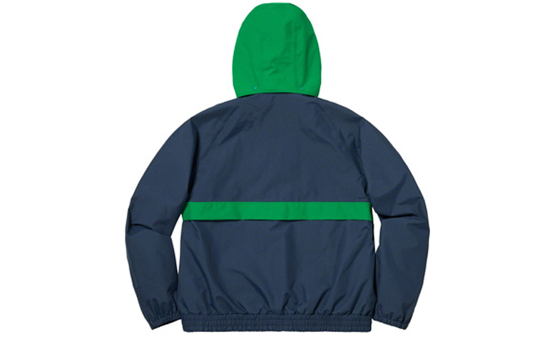 【代購】Supreme GORE-TEX Court Jacket