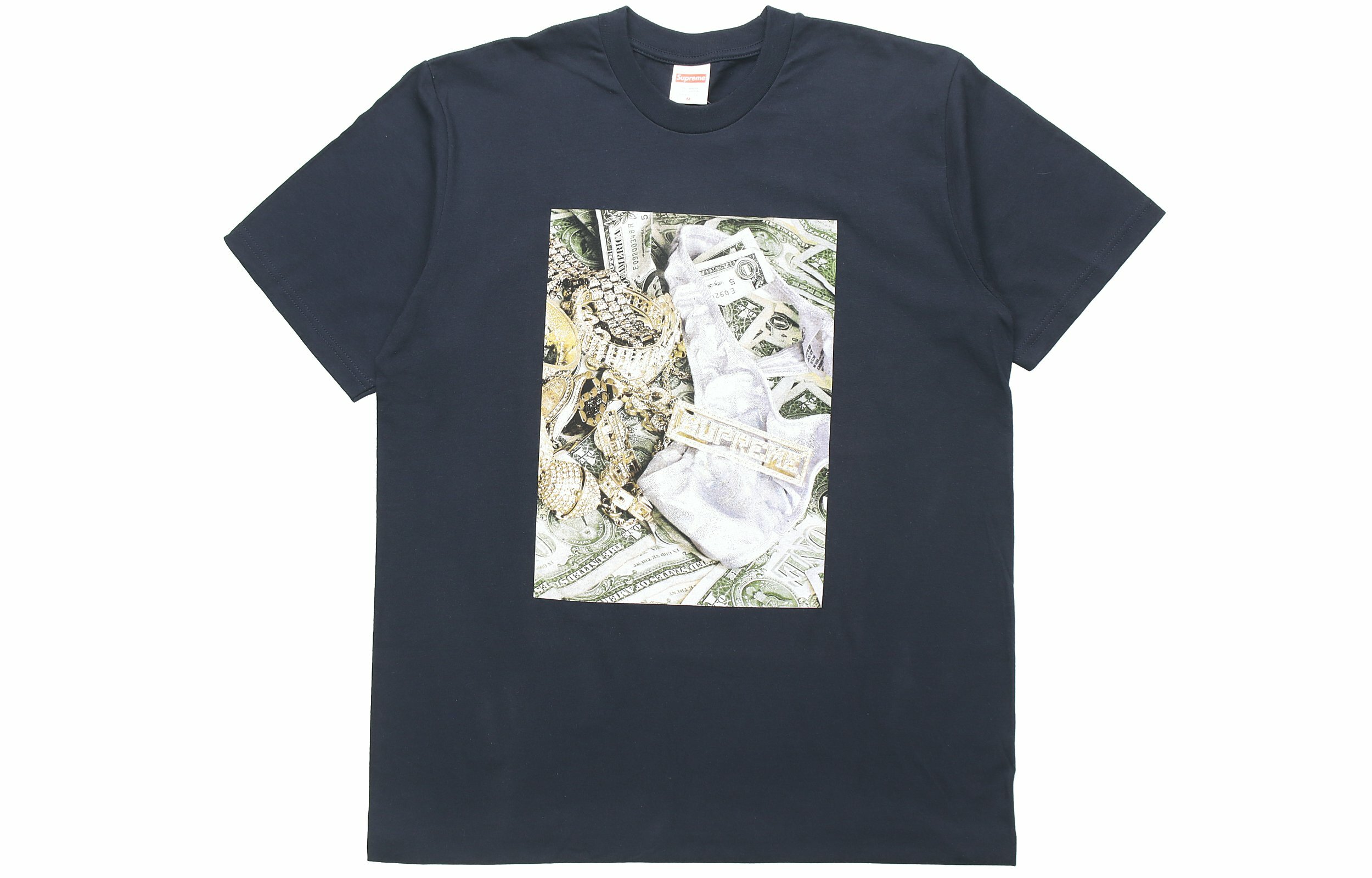 【代購】Supreme Spring/Summer 2020 Collection T-Shirts Unisex