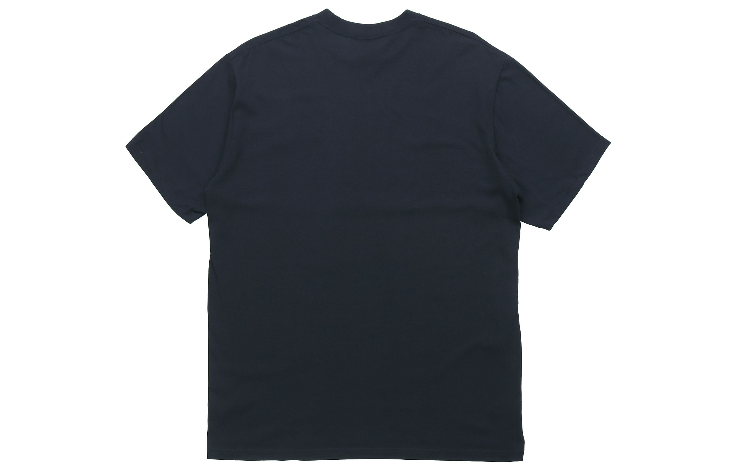 【代購】Supreme Masterpieces Tee