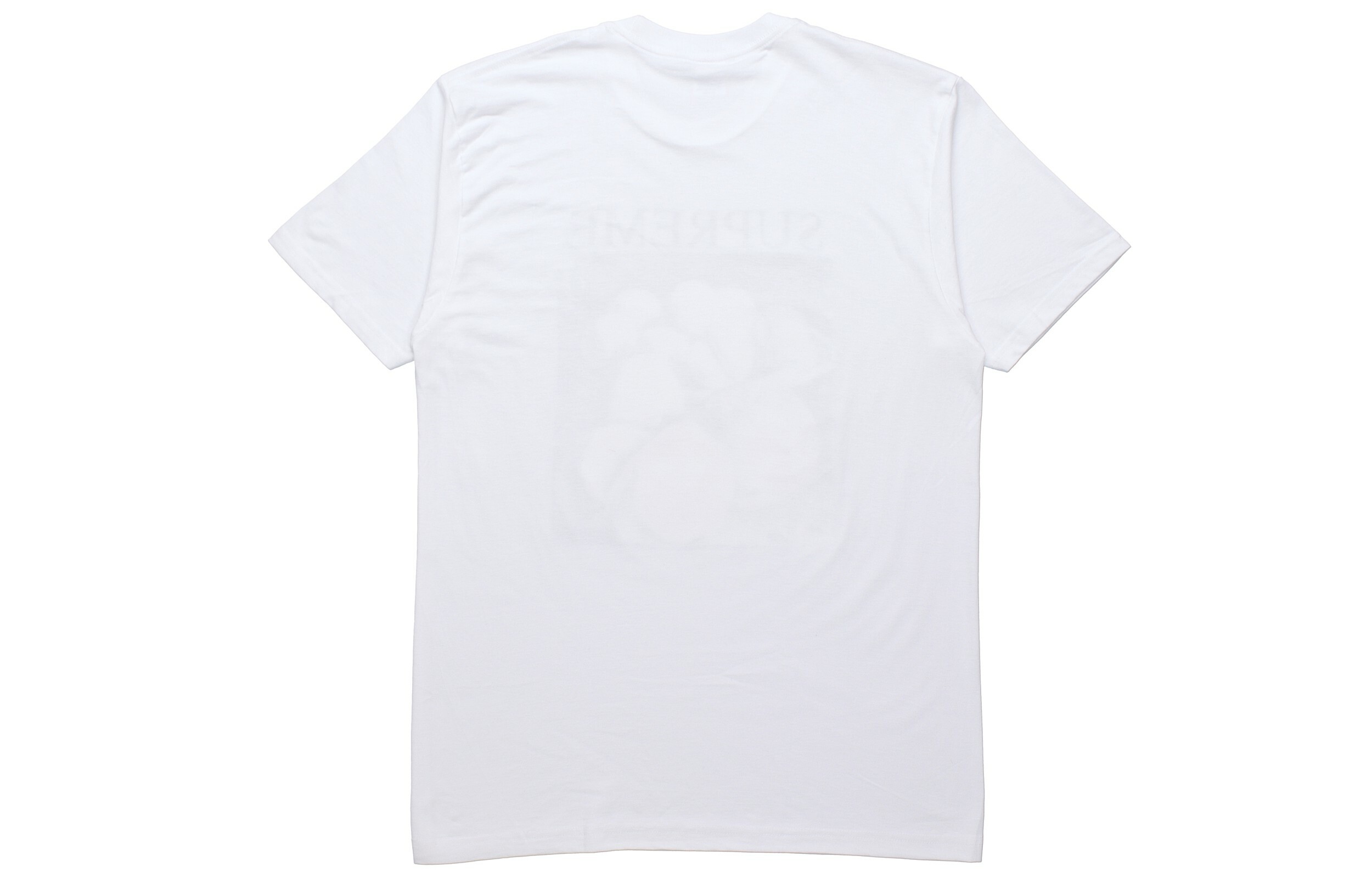 【代購】Supreme Still Life T-Shirt