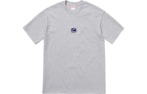 【代購】Supreme Bottle Cap Tee