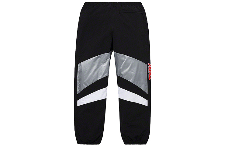 【代購】Supreme Nike Warm Up Pant
