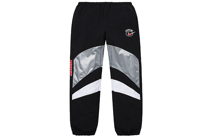 【代購】Supreme Nike Warm Up Pant