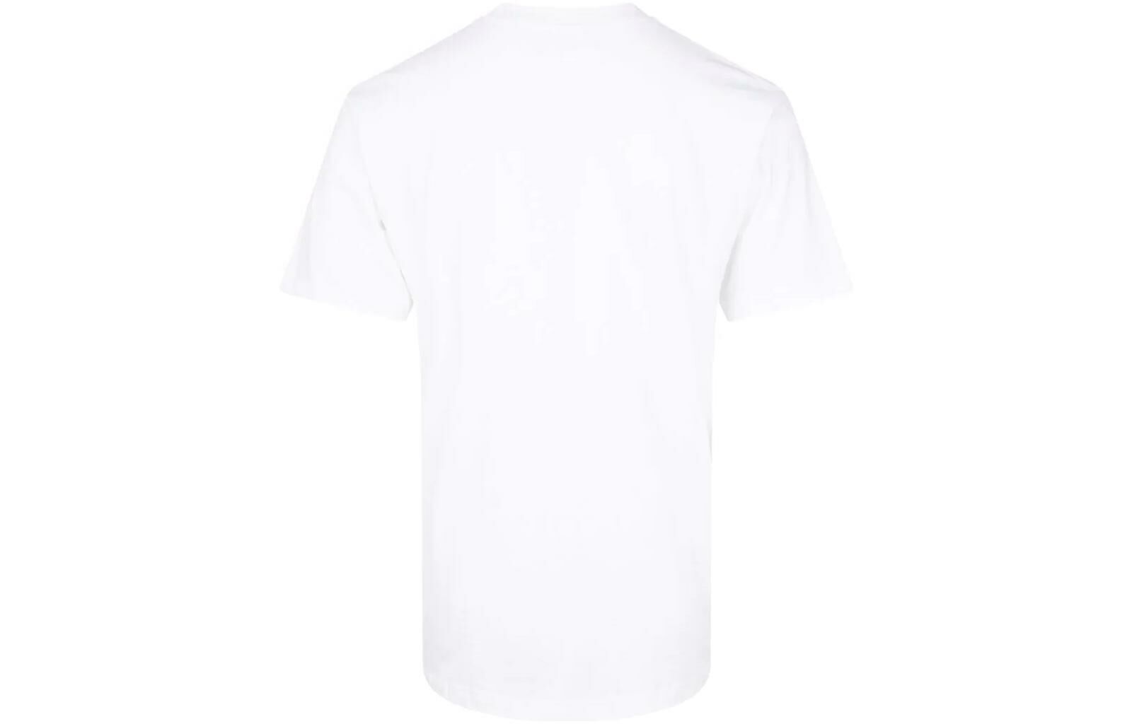 【代購】Supreme Water Pistol Tee