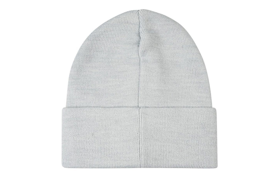 【代購】Supreme Capital Beanie