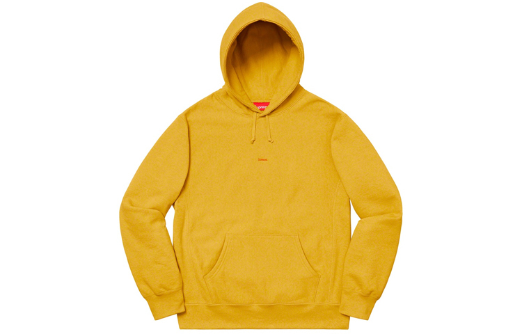 【代購】Supreme FW19 Sweatshirts Unisex