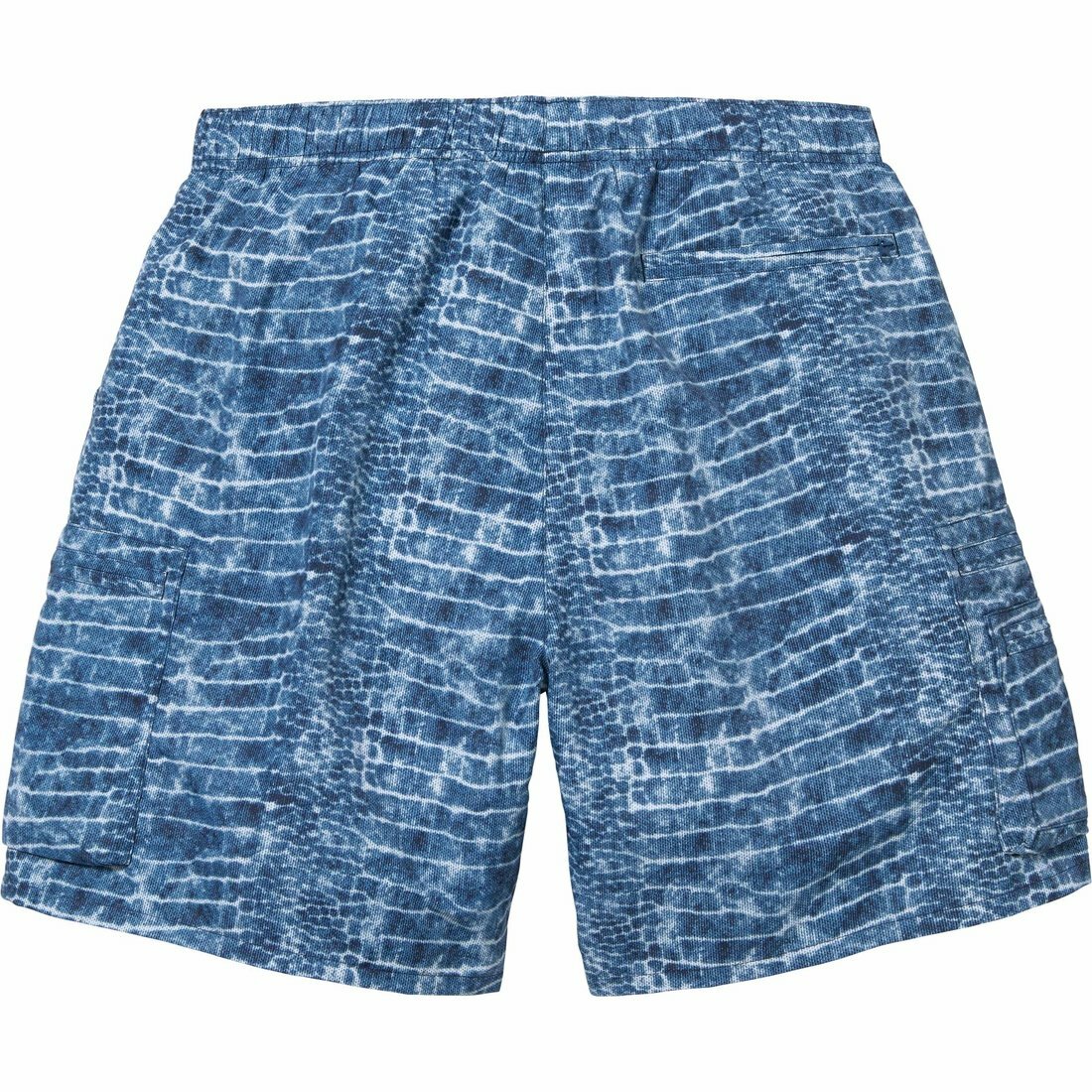 【代購】Supreme Cargo Water Short SS24