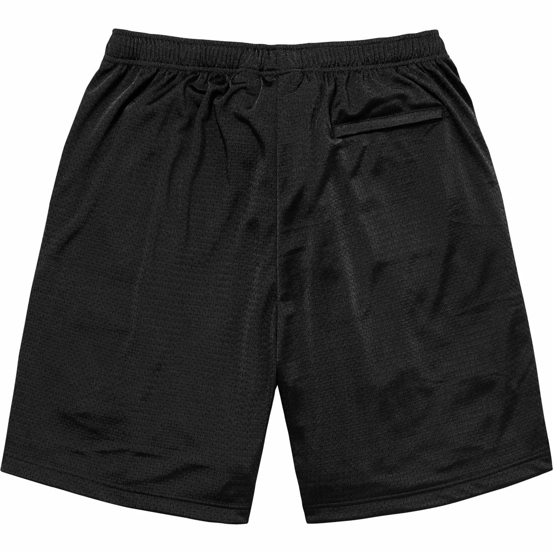 【代購】Supreme Champion Mesh Short
