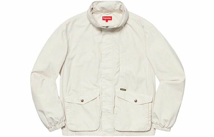 【代購】Supreme Highland Jacket
