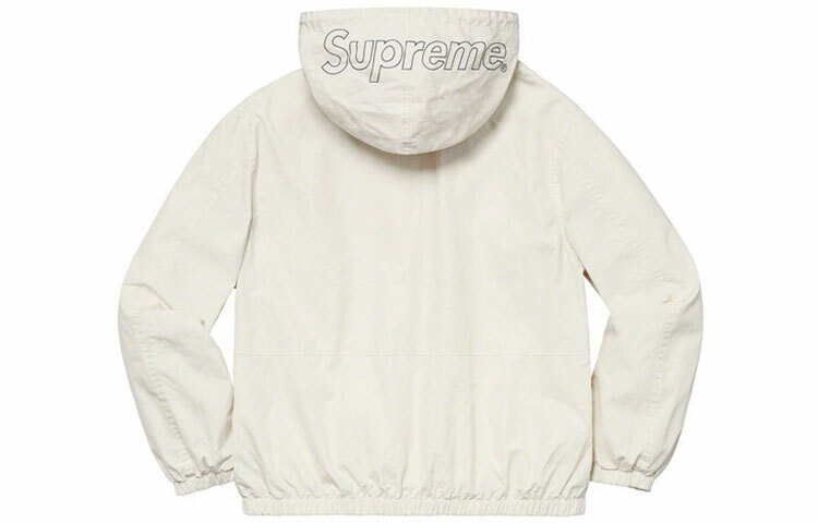 【代購】Supreme Highland Jacket