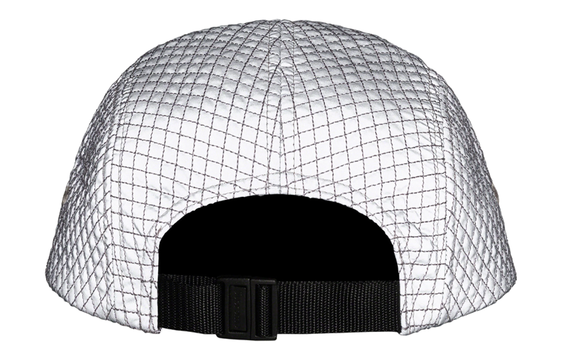 【代購】Supreme Baseball Caps Unisex