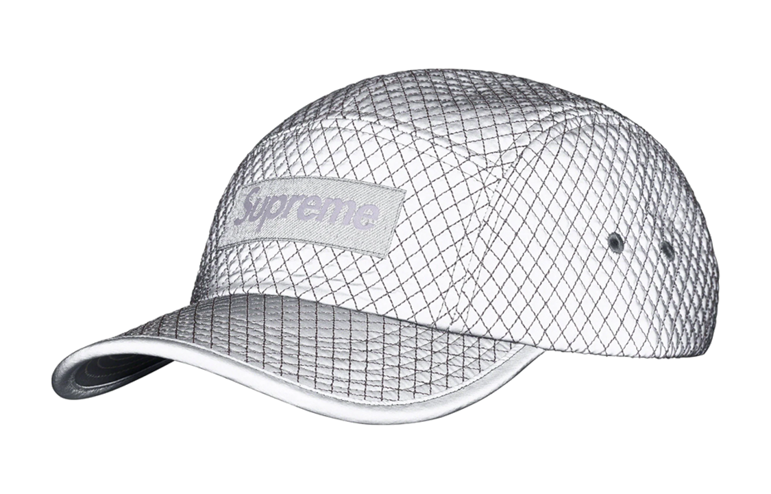 【代購】Supreme Baseball Caps Unisex